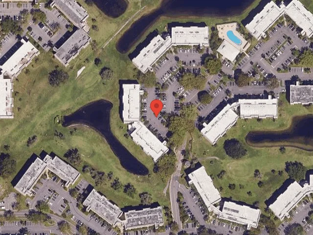 House image located at Fort Lauderdale, FL 33322