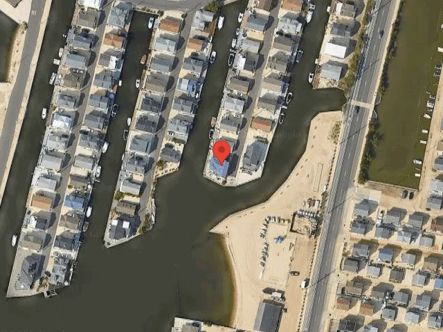 House image located at Lavallette, NJ 08735