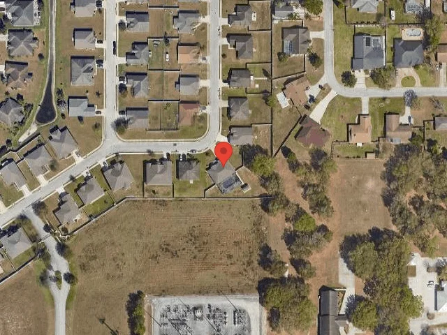 House image located at Lakeland, FL 33809