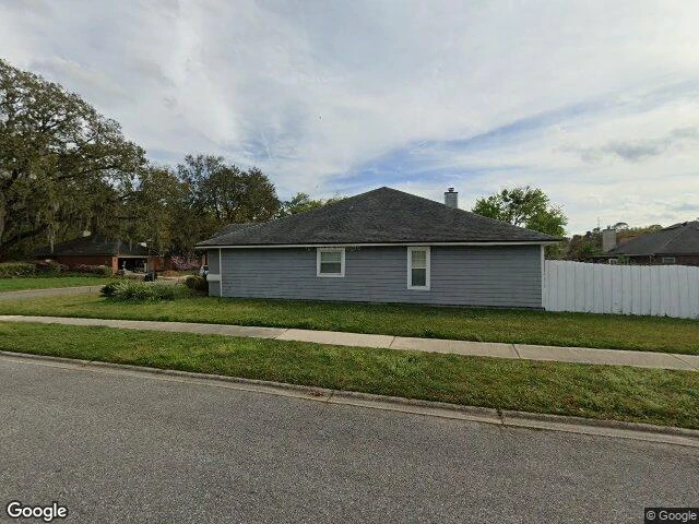 House image located at Jacksonville, FL 32223