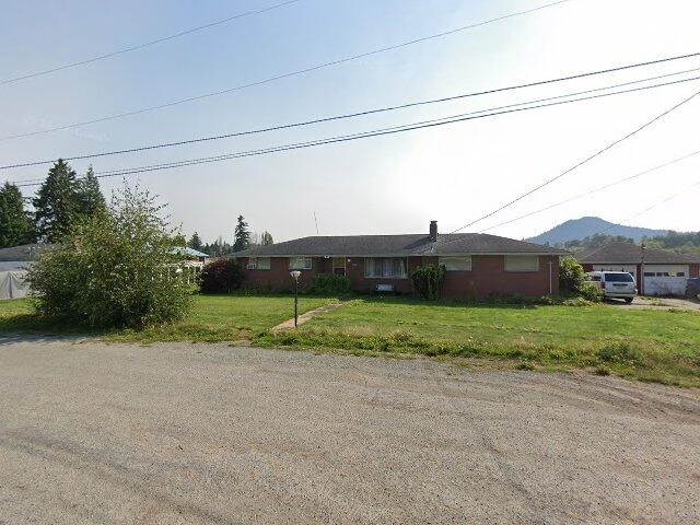 House image located at Mount Vernon, WA 98273