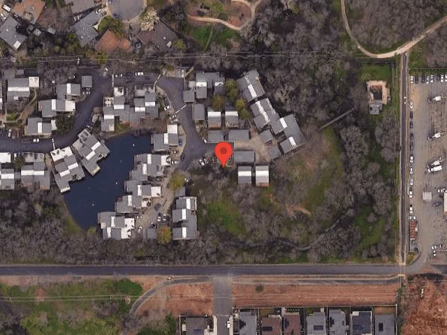 House image located at Citrus Heights, CA 95610