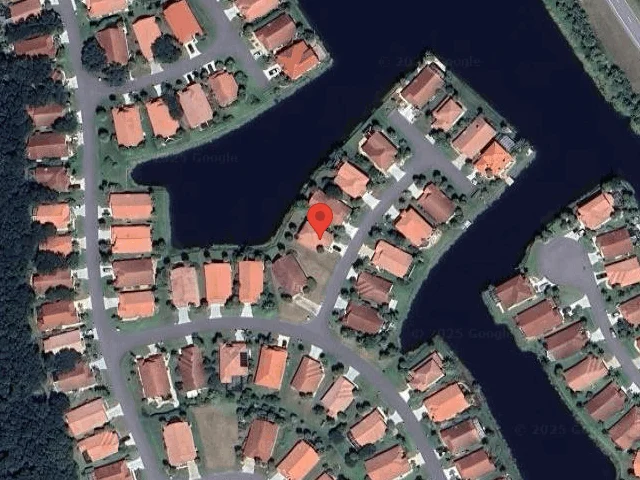 House image located at Palm Coast, FL 32137