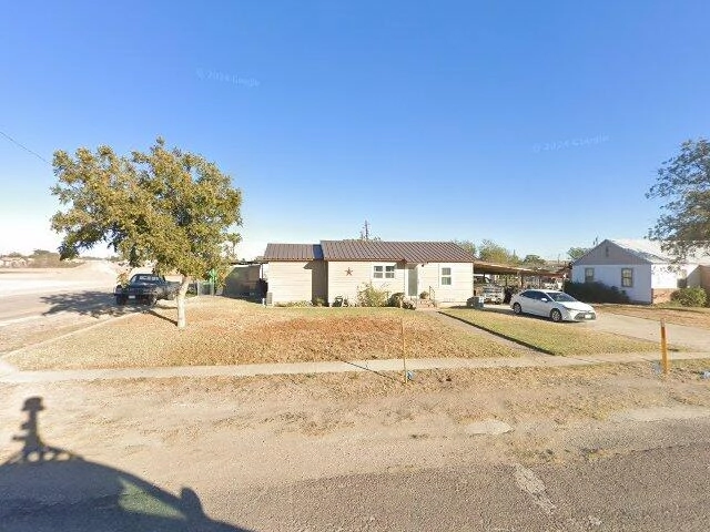 House image located at Oakland, CA 94603