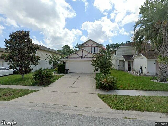 House image located at Lake Mary, FL 32746
