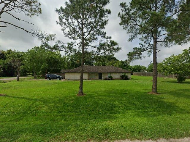 House image located at Freeport, TX 77541