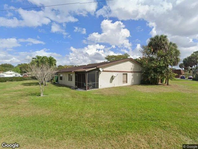 House image located at Fort Lauderdale, FL 33325