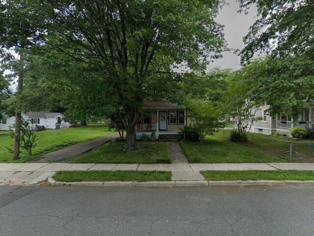 House image located at Aberdeen, MD 21001
