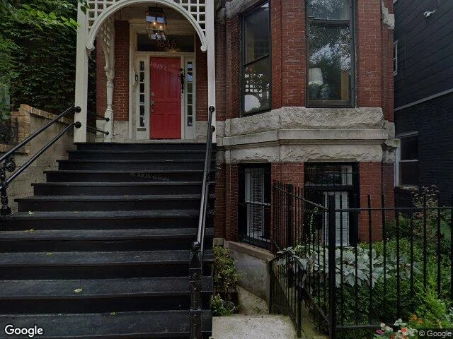 House image located at Chicago, IL 60614