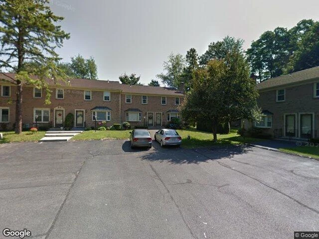 House image located at Albany, NY 12203