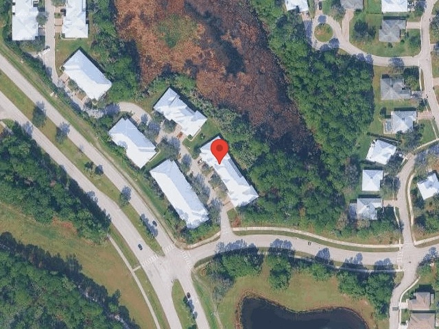 House image located at Port Saint Lucie, FL 34983