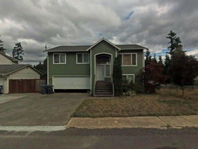 House image located at Flushing, NY 11367
