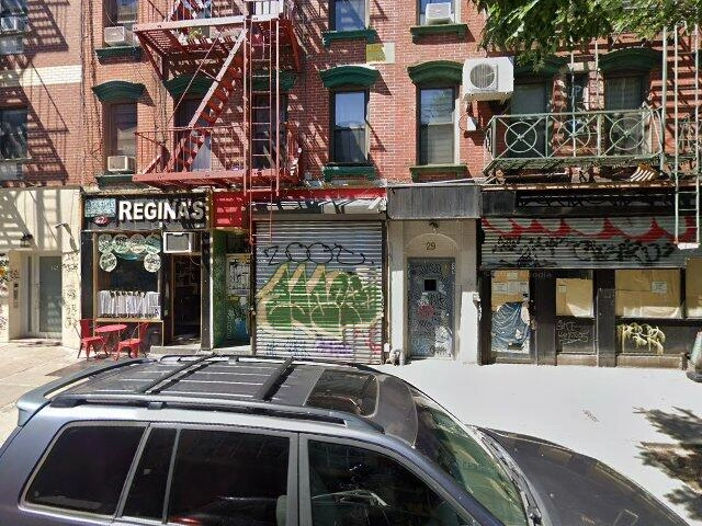 House image located at Hillside, IL 60162