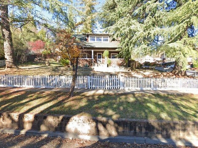 House image located at Placerville, CA 95667