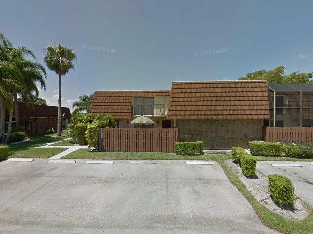 House image located at Fort Lauderdale, FL 33325