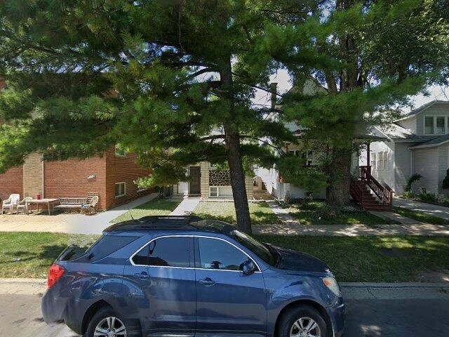 House image located at Cicero, IL 60804