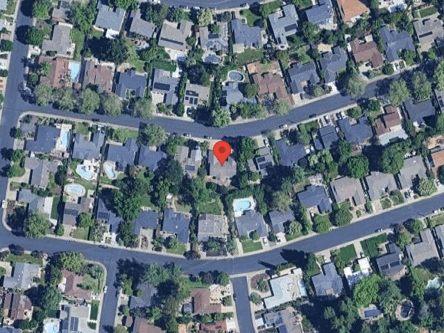 House image located at Stockton, CA 95209
