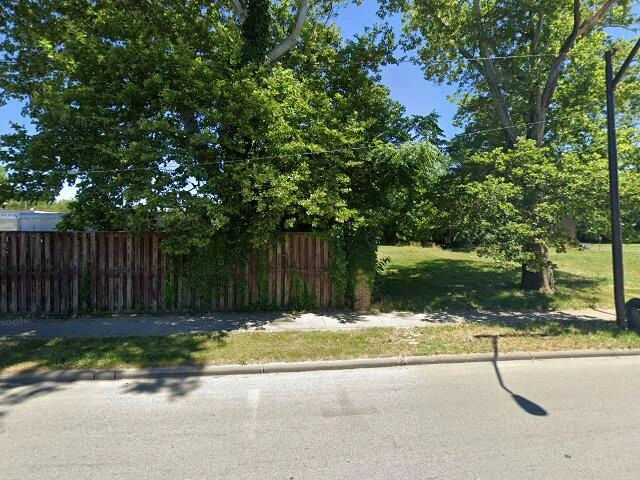House image located at Cleveland, OH 44110