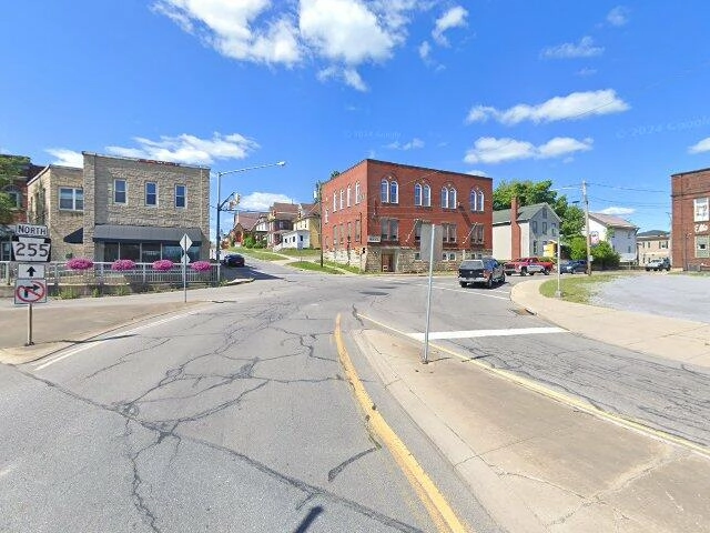 House image located at San Antonio, TX 78212