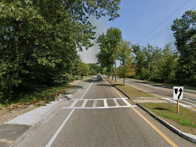 House image located at Terre Haute, IN 47803