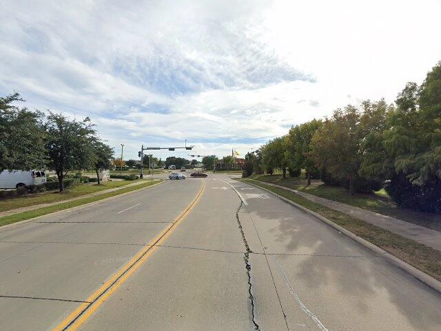 House image located at Eastchester, NY 10709