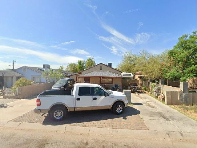 House image located at Phoenix, AZ 85009