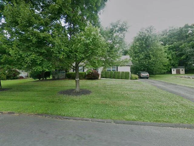 House image located at Nanuet, NY 10954