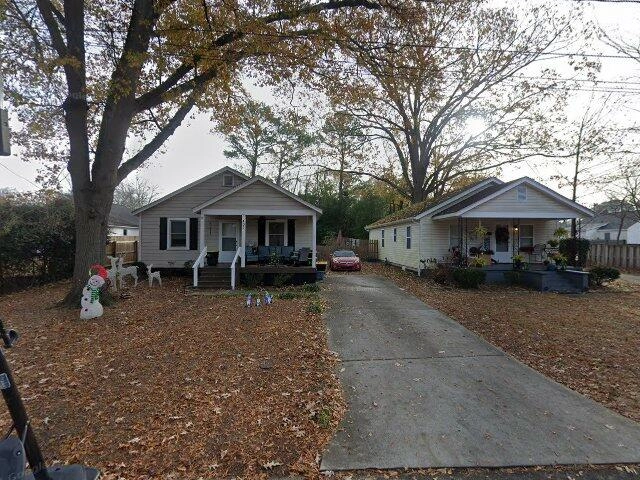House image located at Pleasant Hill, MO 64080