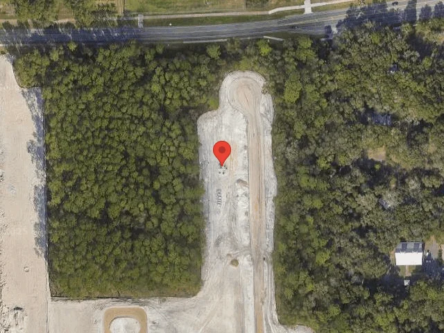 House image located at Deland, FL 32724