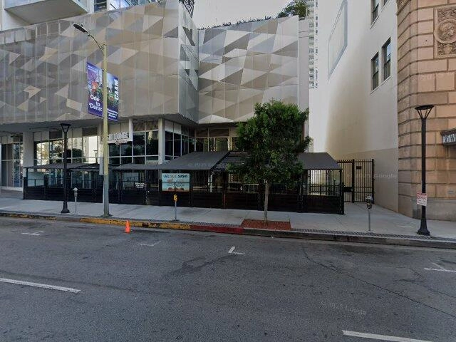 House image located at Santa Rosa, CA 95401