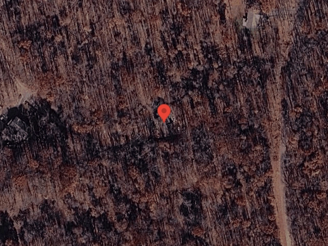 House image located at Zion Grove, PA 17985