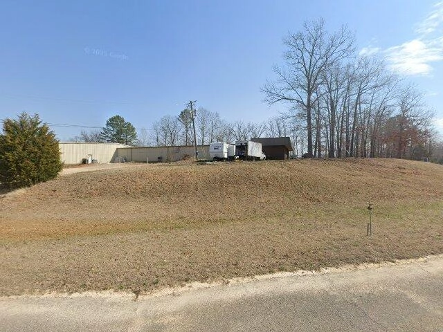 House image located at Parsons, TN 38363