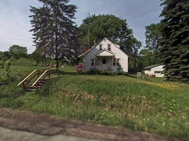 House image located at Knox, PA 16232