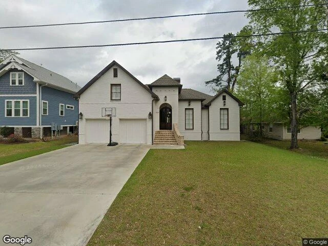House image located at Hammond, LA 70401