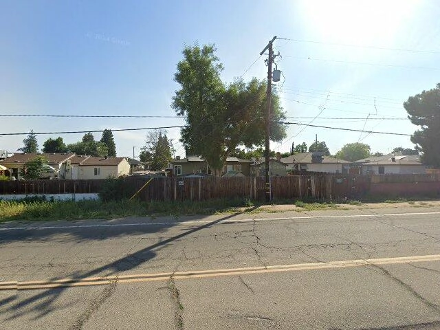 House image located at Fresno, CA 93728