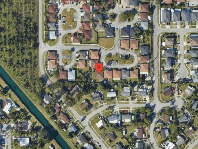 House image located at Homestead, FL 33033