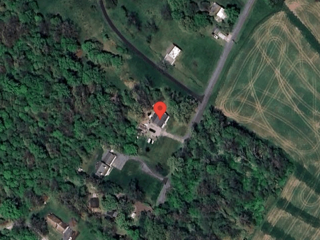 House image located at York, PA 17406