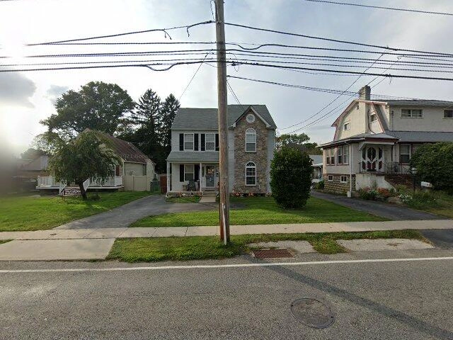 House image located at Des Moines, IA 50316
