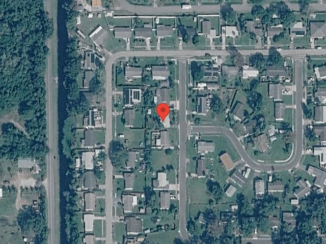 House image located at Cocoa, FL 32926