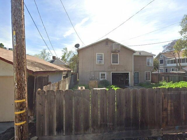 House image located at Chester, PA 19013