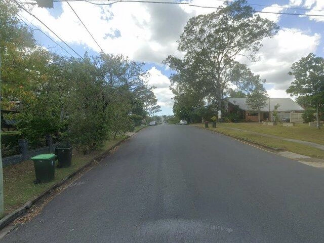 House image located at Baden, PA 15005