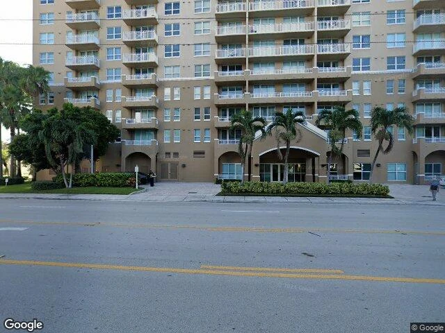 House image located at Miami, FL 33133