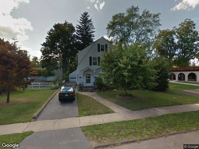 House image located at Elmira, NY 14905
