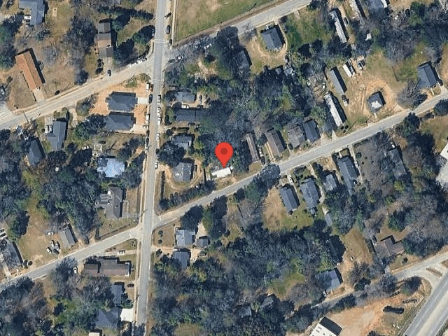 House image located at Clawson, MI 48017