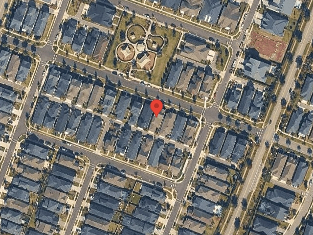 House image located at Ponte Vedra, FL 32081