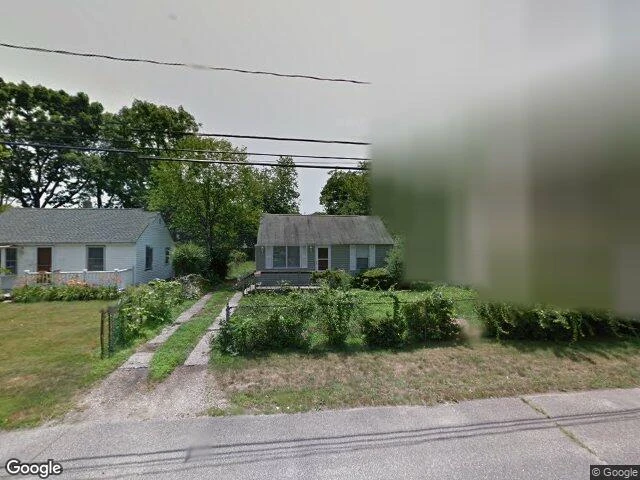 House image located at Central Islip, NY 11722