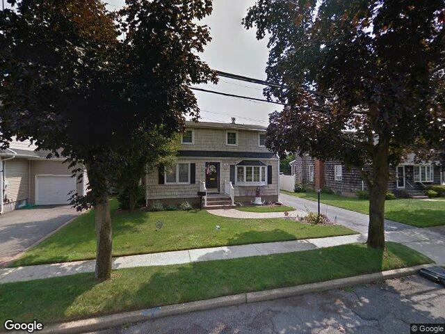 House image located at Bethpage, NY 11714