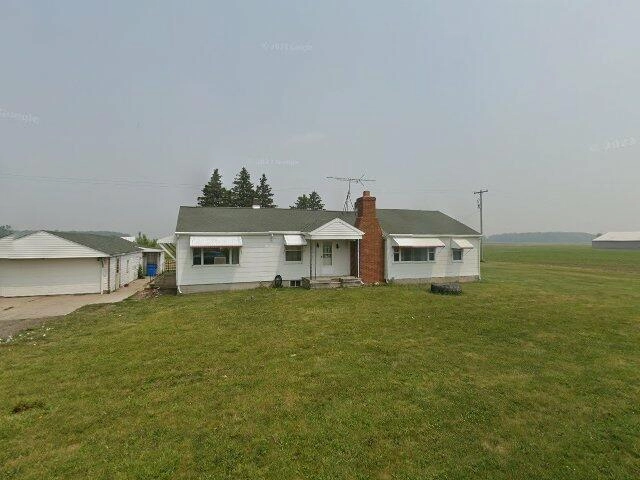 House image located at Morenci, MI 49256