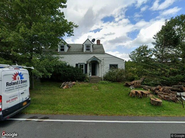 House image located at Delanson, NY 12053