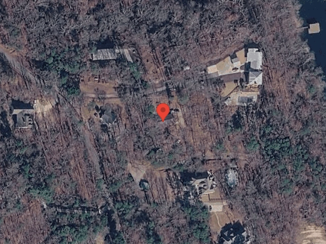 House image located at Gainesville, GA 30506